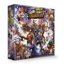 Borderlands: Mister Torgues Arena of Badassery